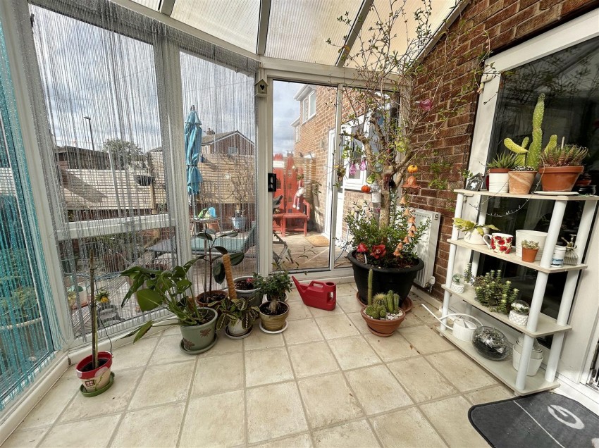 Images for Ramsden Close, Brotherton