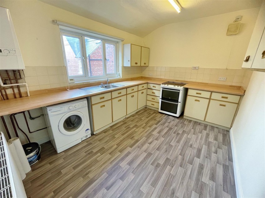 Images for Burton Stone Lane, York