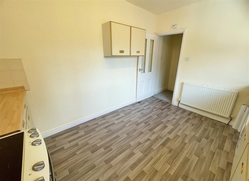 Images for Burton Stone Lane, York