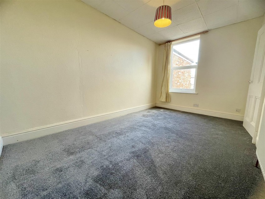 Images for Burton Stone Lane, York