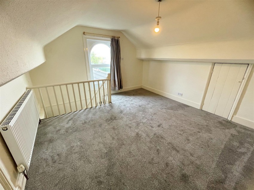 Images for Burton Stone Lane, York