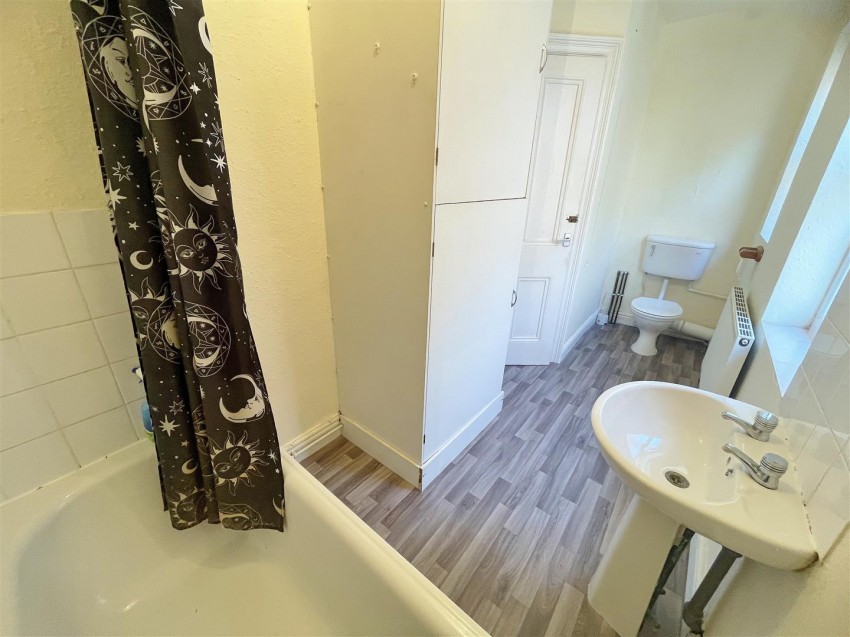 Images for Burton Stone Lane, York