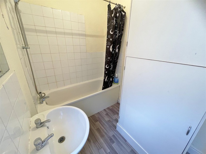 Images for Burton Stone Lane, York