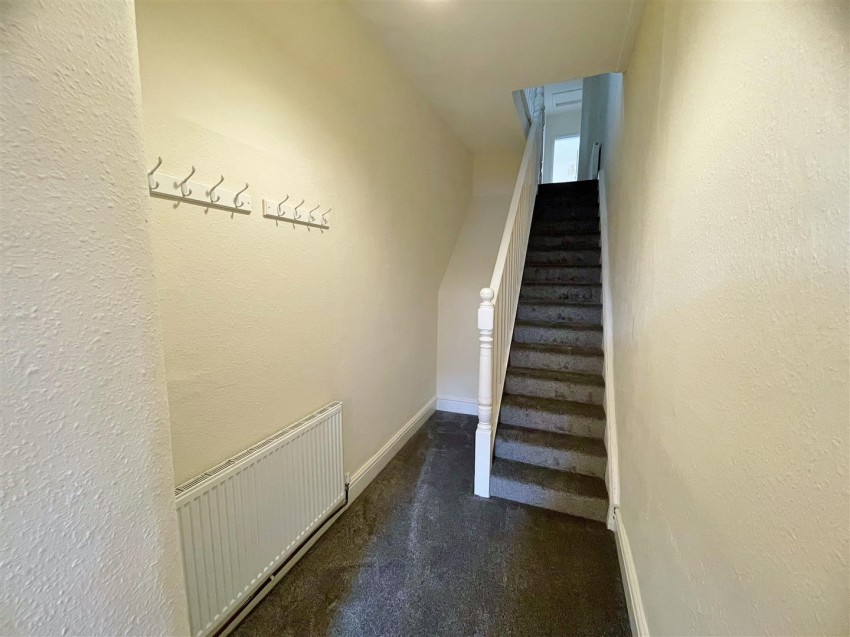 Images for Burton Stone Lane, York