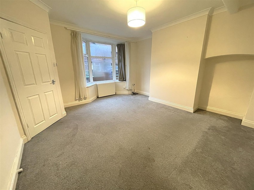 Images for Olympia Crescent, Selby