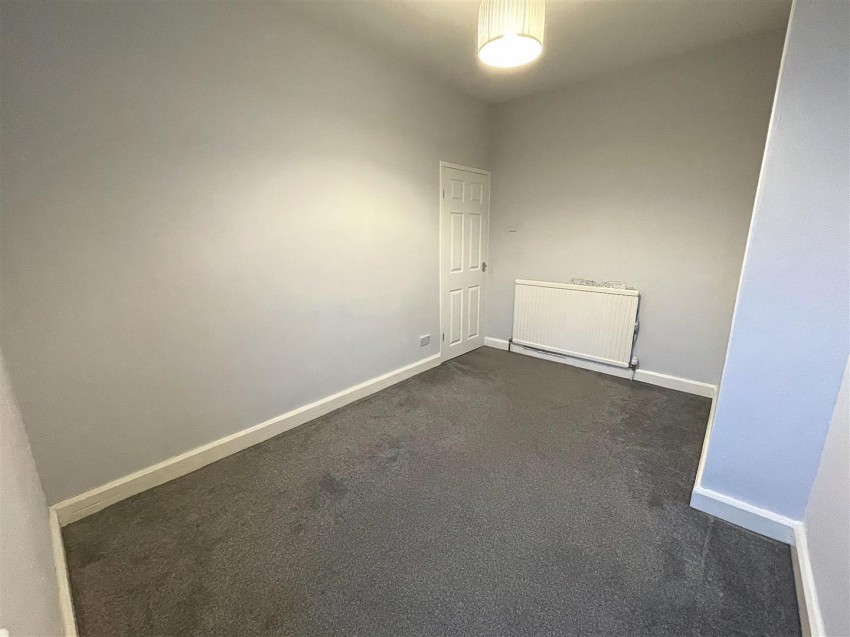 Images for Olympia Crescent, Selby