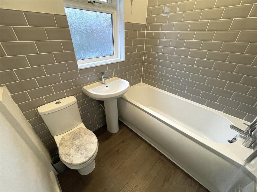 Images for Olympia Crescent, Selby