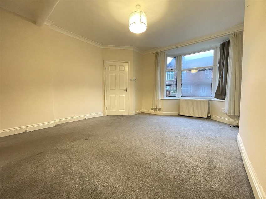 Images for Olympia Crescent, Selby