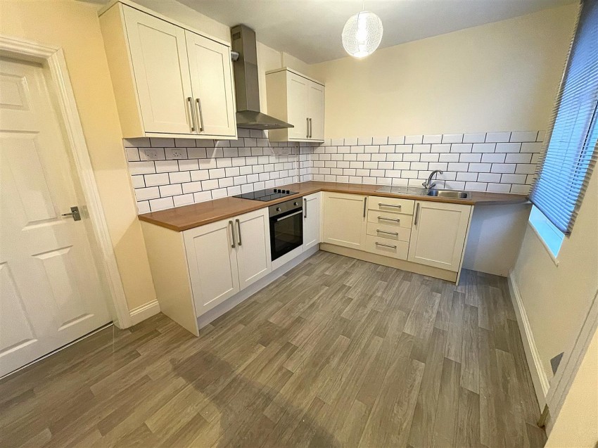 Images for Olympia Crescent, Selby