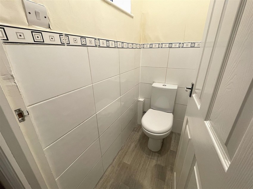 Images for Olympia Crescent, Selby