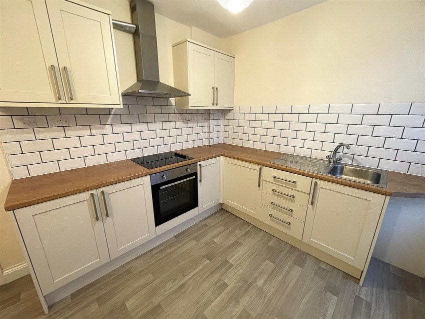 Images for Olympia Crescent, Selby