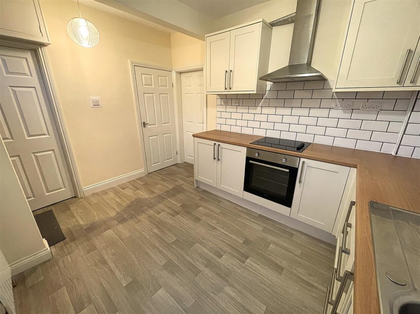 Images for Olympia Crescent, Selby