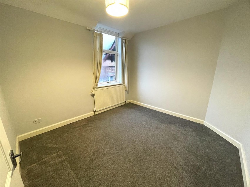 Images for Olympia Crescent, Selby