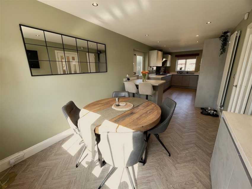 Images for Richardson Court, Hambleton, Selby