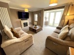 Images for Richardson Court, Hambleton, Selby
