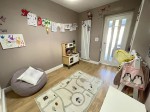 Images for Richardson Court, Hambleton, Selby