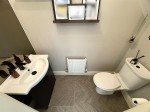 Images for Richardson Court, Hambleton, Selby