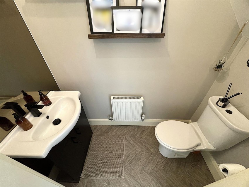 Images for Richardson Court, Hambleton, Selby