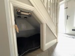 Images for Richardson Court, Hambleton, Selby