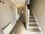Images for Richardson Court, Hambleton, Selby