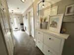 Images for Richardson Court, Hambleton, Selby