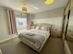 Images for Richardson Court, Hambleton, Selby