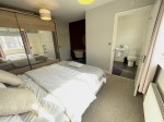 Images for Richardson Court, Hambleton, Selby