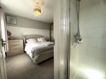 Images for Richardson Court, Hambleton, Selby