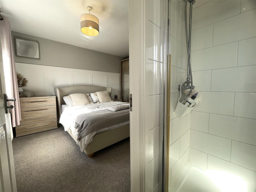 Images for Richardson Court, Hambleton, Selby