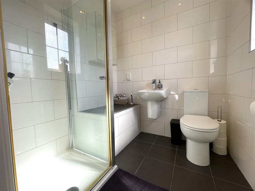Images for Richardson Court, Hambleton, Selby