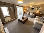Images for Richardson Court, Hambleton, Selby