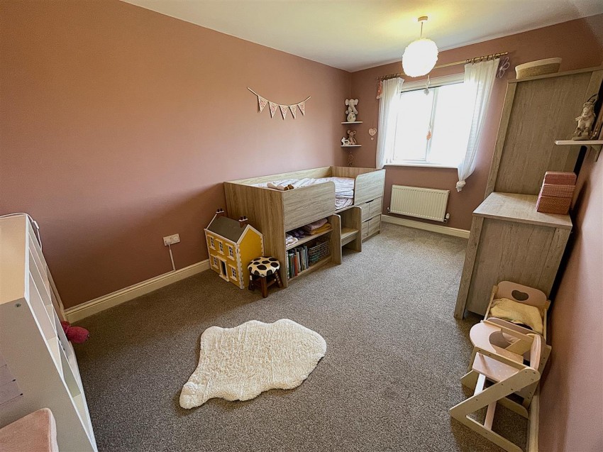 Images for Richardson Court, Hambleton, Selby
