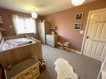 Images for Richardson Court, Hambleton, Selby