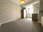 Images for Richardson Court, Hambleton, Selby