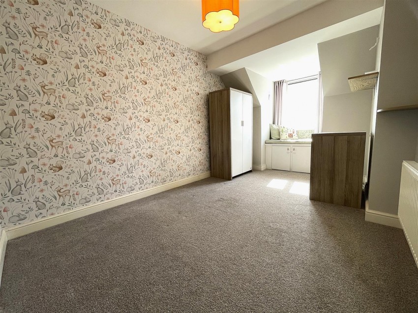 Images for Richardson Court, Hambleton, Selby