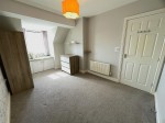 Images for Richardson Court, Hambleton, Selby