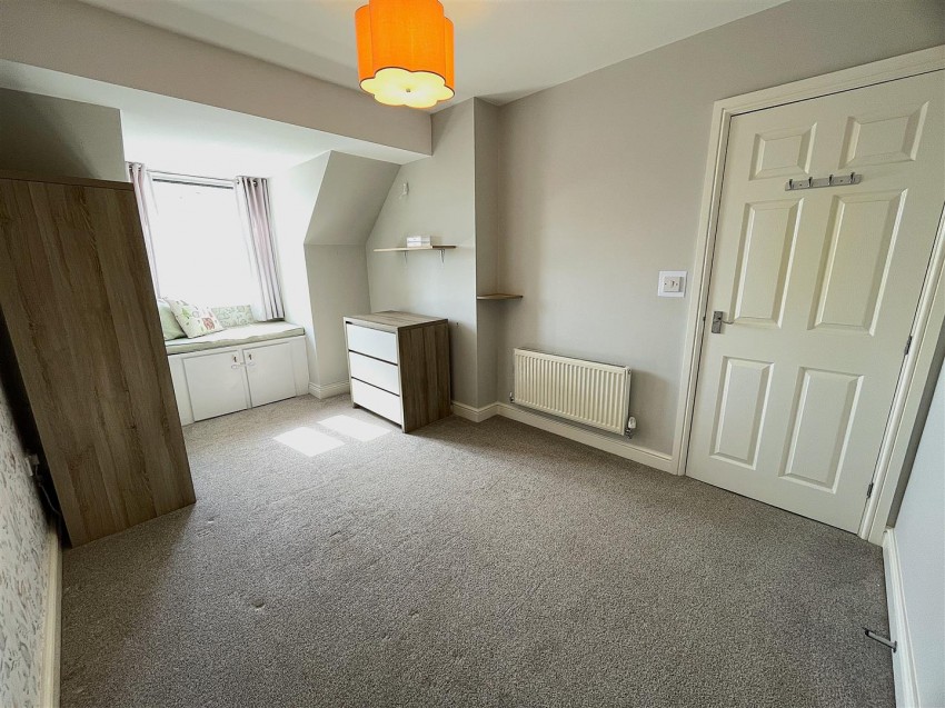 Images for Richardson Court, Hambleton, Selby