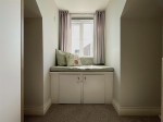 Images for Richardson Court, Hambleton, Selby