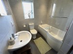 Images for Richardson Court, Hambleton, Selby
