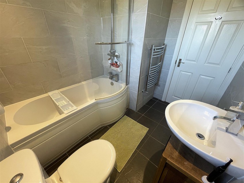 Images for Richardson Court, Hambleton, Selby
