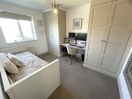 Images for Richardson Court, Hambleton, Selby