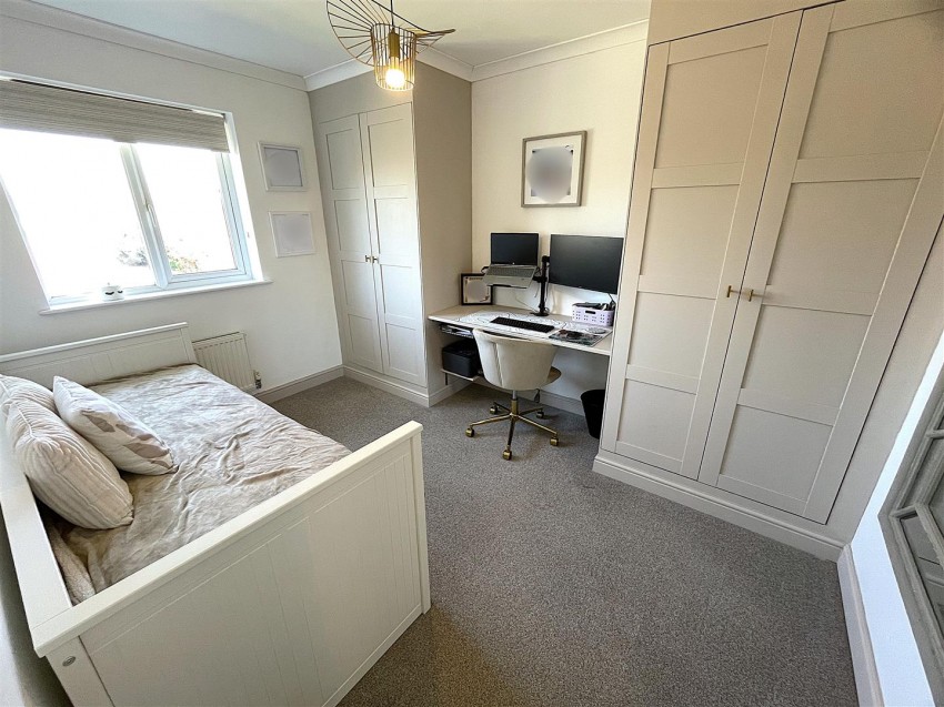 Images for Richardson Court, Hambleton, Selby