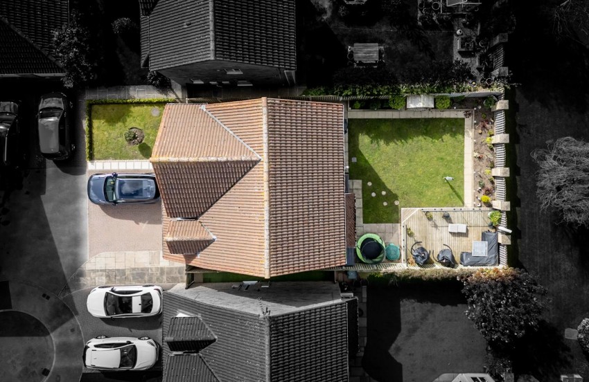 Images for Richardson Court, Hambleton, Selby
