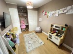 Images for Richardson Court, Hambleton, Selby