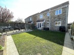 Images for Richardson Court, Hambleton, Selby