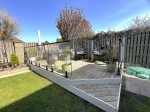 Images for Richardson Court, Hambleton, Selby