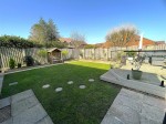 Images for Richardson Court, Hambleton, Selby