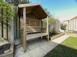 Images for Richardson Court, Hambleton, Selby