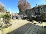 Images for Richardson Court, Hambleton, Selby
