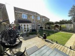 Images for Richardson Court, Hambleton, Selby